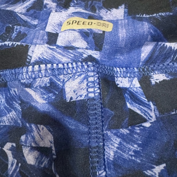 Spalding leggings - Picture 3 of 6